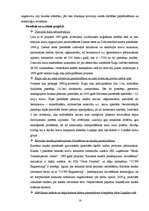 Referāts 'Liepāja 1990.-1999.gadā', 16.