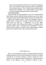 Referāts 'Liepāja 1990.-1999.gadā', 17.