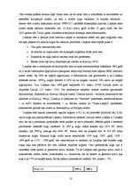 Referāts 'Liepāja 1990.-1999.gadā', 18.