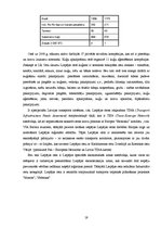 Referāts 'Liepāja 1990.-1999.gadā', 19.