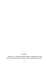 Referāts 'Liepāja 1990.-1999.gadā', 20.