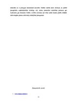 Referāts 'Liepāja 1990.-1999.gadā', 21.