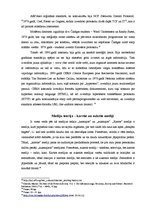 Konspekts 'Interneta izveide', 2.