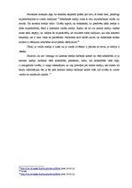 Konspekts 'Interneta izveide', 3.