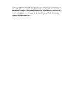 Referāts 'Людвиг ван Бетховен', 10.