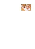 Eseja 'Špikošana ir ne tik slikti', 2.