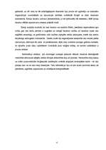 Konspekts 'Reformācija un kontrreformācija Eiropā un tās sekas 16.gs.–17.gs. vidū', 4.