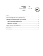 Paraugs 'Ievads datorzinātņu un informācijas tehnoloģiju nozarē', 2.