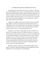 Paraugs 'Ievads datorzinātņu un informācijas tehnoloģiju nozarē', 3.