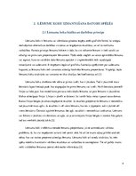 Paraugs 'Ievads datorzinātņu un informācijas tehnoloģiju nozarē', 4.