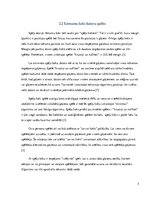 Paraugs 'Ievads datorzinātņu un informācijas tehnoloģiju nozarē', 5.