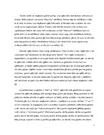 Paraugs 'Ievads datorzinātņu un informācijas tehnoloģiju nozarē', 7.