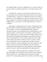 Paraugs 'Ievads datorzinātņu un informācijas tehnoloģiju nozarē', 8.