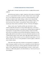 Paraugs 'Ievads datorzinātņu un informācijas tehnoloģiju nozarē', 10.