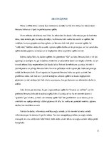 Paraugs 'Ievads datorzinātņu un informācijas tehnoloģiju nozarē', 11.