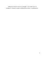 Paraugs 'Ievads datorzinātņu un informācijas tehnoloģiju nozarē', 12.