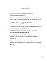 Paraugs 'Ievads datorzinātņu un informācijas tehnoloģiju nozarē', 13.