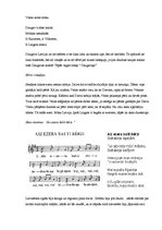 Konspekts '18.novembra svētku scenārijs bērnudārzā', 4.