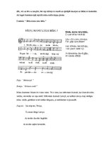 Konspekts '18.novembra svētku scenārijs bērnudārzā', 5.