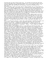 Eseja 'A Critique of the Television Show "The West Wing"', 2.