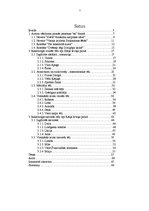 Diplomdarbs 'Raksturīgie tēlu tipi Kārļa Ieviņa prozā', 2.