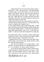 Diplomdarbs 'Raksturīgie tēlu tipi Kārļa Ieviņa prozā', 3.