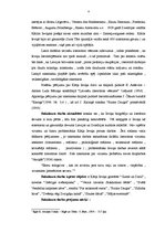 Diplomdarbs 'Raksturīgie tēlu tipi Kārļa Ieviņa prozā', 4.