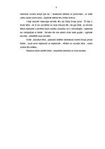 Diplomdarbs 'Raksturīgie tēlu tipi Kārļa Ieviņa prozā', 6.