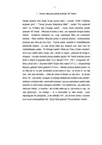 Diplomdarbs 'Raksturīgie tēlu tipi Kārļa Ieviņa prozā', 7.