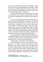 Diplomdarbs 'Raksturīgie tēlu tipi Kārļa Ieviņa prozā', 9.