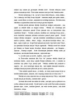 Diplomdarbs 'Raksturīgie tēlu tipi Kārļa Ieviņa prozā', 10.