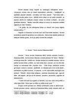 Diplomdarbs 'Raksturīgie tēlu tipi Kārļa Ieviņa prozā', 11.