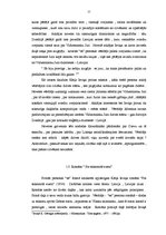 Diplomdarbs 'Raksturīgie tēlu tipi Kārļa Ieviņa prozā', 12.