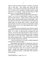 Diplomdarbs 'Raksturīgie tēlu tipi Kārļa Ieviņa prozā', 13.