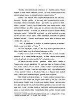 Diplomdarbs 'Raksturīgie tēlu tipi Kārļa Ieviņa prozā', 14.