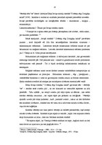 Diplomdarbs 'Raksturīgie tēlu tipi Kārļa Ieviņa prozā', 16.