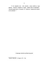 Diplomdarbs 'Raksturīgie tēlu tipi Kārļa Ieviņa prozā', 18.