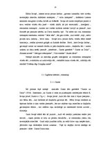 Diplomdarbs 'Raksturīgie tēlu tipi Kārļa Ieviņa prozā', 19.