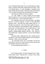 Diplomdarbs 'Raksturīgie tēlu tipi Kārļa Ieviņa prozā', 21.