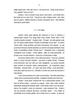 Diplomdarbs 'Raksturīgie tēlu tipi Kārļa Ieviņa prozā', 24.