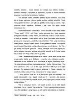 Diplomdarbs 'Raksturīgie tēlu tipi Kārļa Ieviņa prozā', 25.