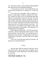 Diplomdarbs 'Raksturīgie tēlu tipi Kārļa Ieviņa prozā', 26.