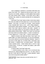 Diplomdarbs 'Raksturīgie tēlu tipi Kārļa Ieviņa prozā', 28.