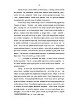 Diplomdarbs 'Raksturīgie tēlu tipi Kārļa Ieviņa prozā', 29.