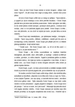 Diplomdarbs 'Raksturīgie tēlu tipi Kārļa Ieviņa prozā', 30.