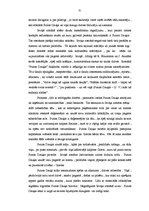 Diplomdarbs 'Raksturīgie tēlu tipi Kārļa Ieviņa prozā', 31.