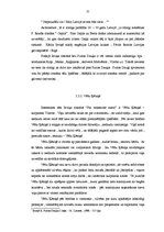 Diplomdarbs 'Raksturīgie tēlu tipi Kārļa Ieviņa prozā', 32.