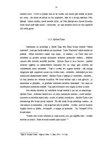 Diplomdarbs 'Raksturīgie tēlu tipi Kārļa Ieviņa prozā', 34.