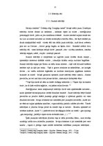 Diplomdarbs 'Raksturīgie tēlu tipi Kārļa Ieviņa prozā', 35.