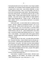 Diplomdarbs 'Raksturīgie tēlu tipi Kārļa Ieviņa prozā', 36.